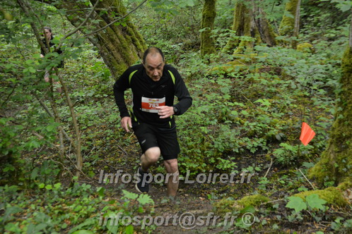 Trail _Chamerolles2026/CHM2026_3230.JPG